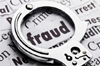 Karkala: Home nurse accused of cheating through fraudulent money transfer